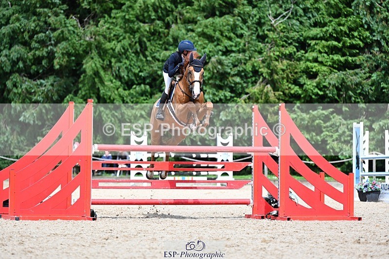 240710-151755-23674 - Cls 101 Foxhunter