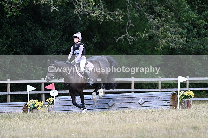 WJ7_1011 - 60cm Time 12:47 to 12:53