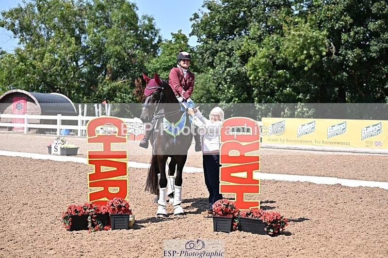 250817-135220-10058 - Sunday 2pm Presentations