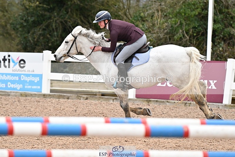 240310A-123037-02478 - Cls 5 Pony Newcomers and 1m Open