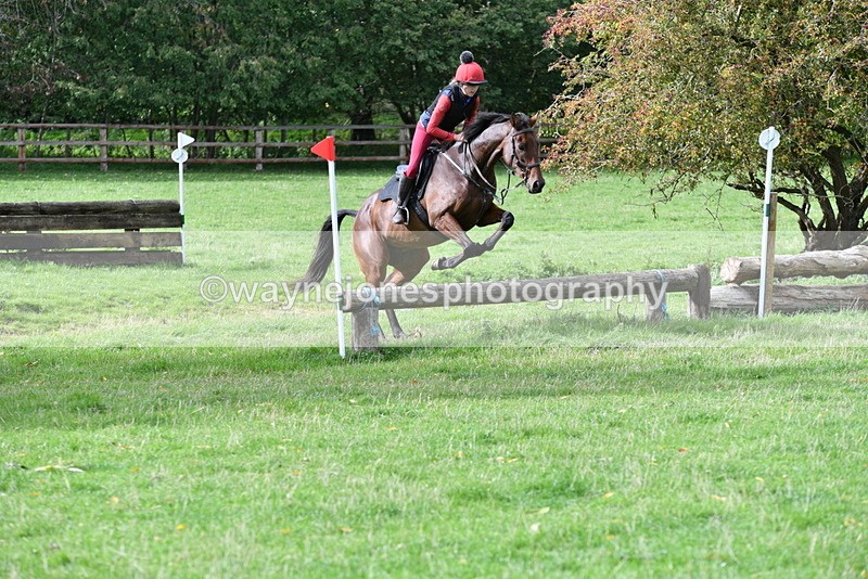 WJ5_9461 - Time 13:03 to 13:25