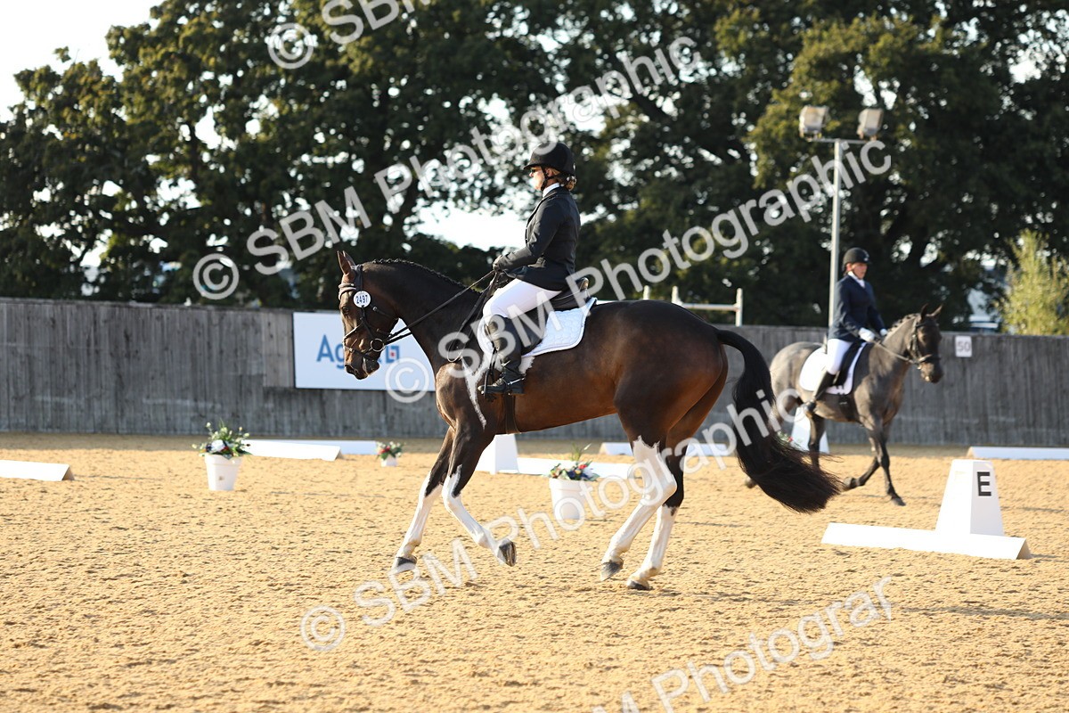 SBM_30369 - D20 - Grand Tour Championship - Elementary 44