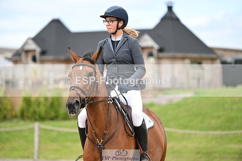 250611-130138-00593 - Cls 4 Snr Newcomers & 1.10m Open