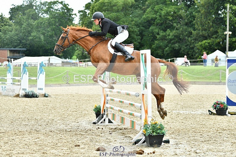 230715-121433-33088 - Cls 93 Discovery & 1m Open