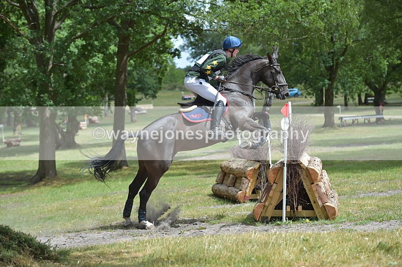 NGP_9445 - Time 13:15 to 13:26