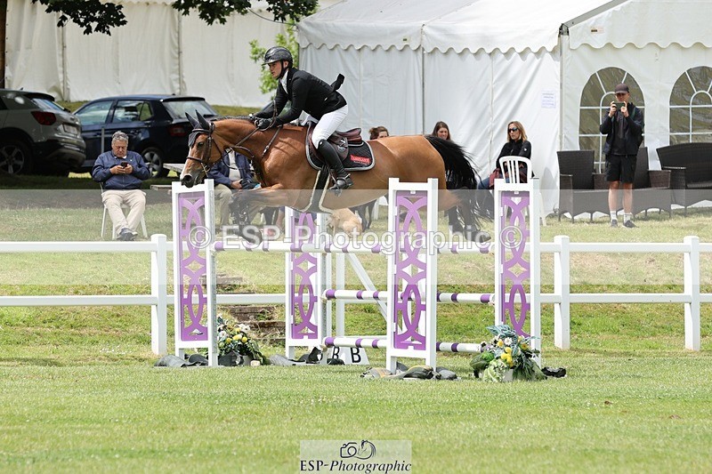 240704-115956-02592 - Cls 2 1.20m Open