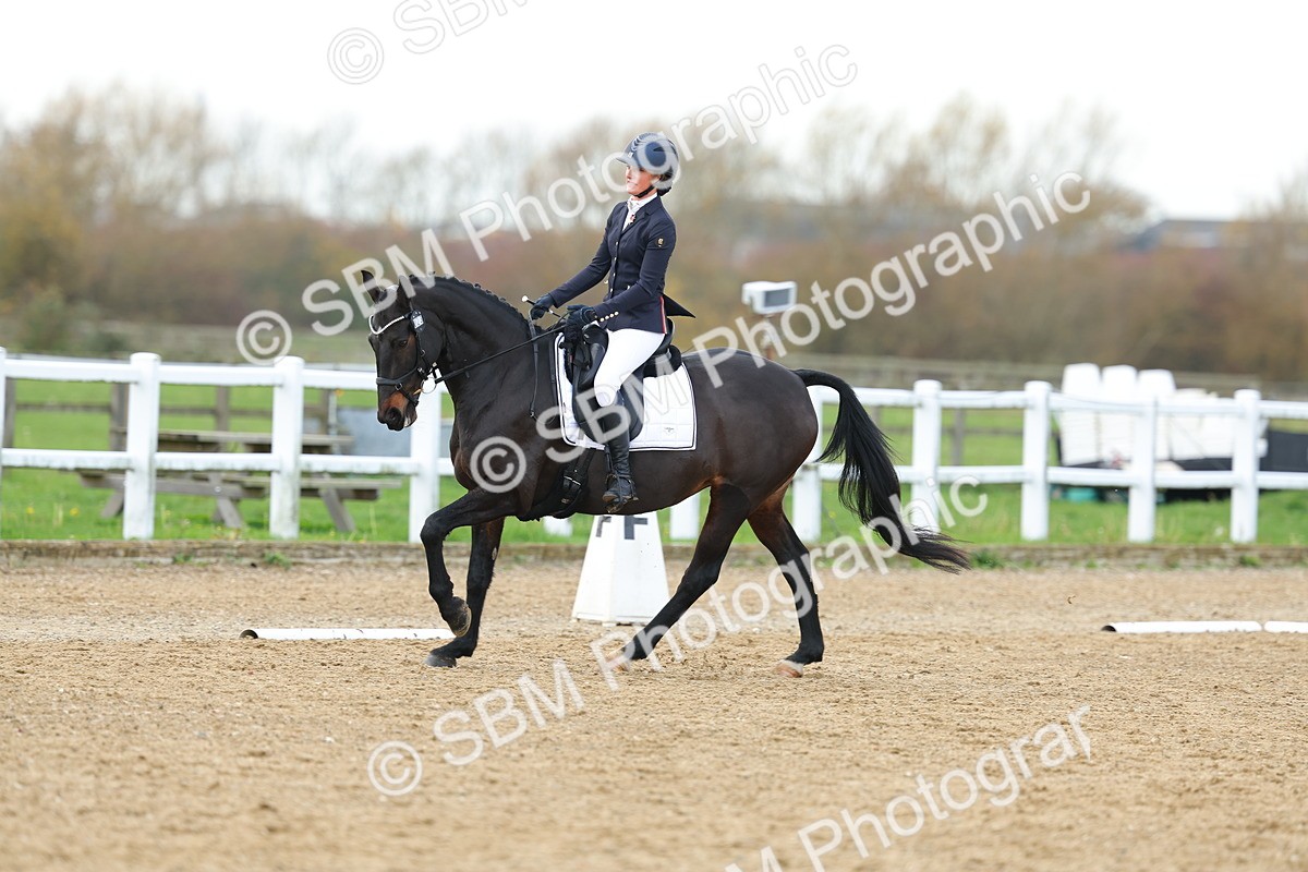 SBM_003914 - Class 9-8-11 - Elementary 1-Novice 4-Elementary 4