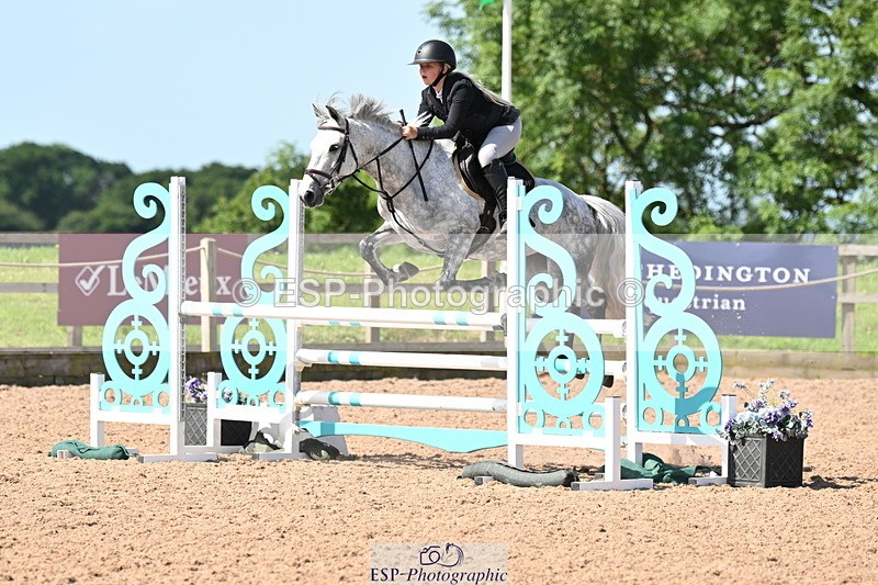 240629A-102922-03664 - Cls 9A 1.05m Open