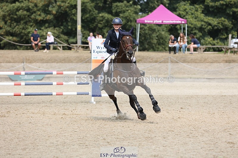 250816A-112221-01040 - Cls 4 90cm Open