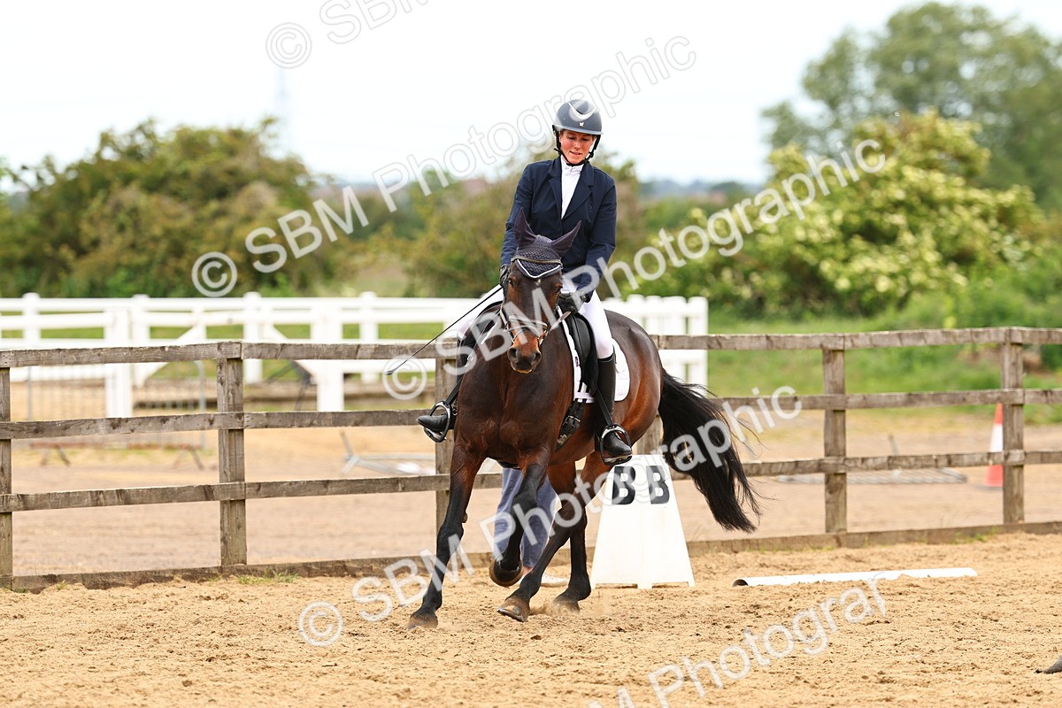 SBM_002958 - Class 4 - Prelim 2