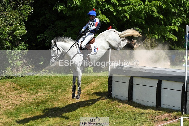 230527-114255-09837 - 314-CHANTILLY_AMATULLAH-Gaspard_Maksud-XC