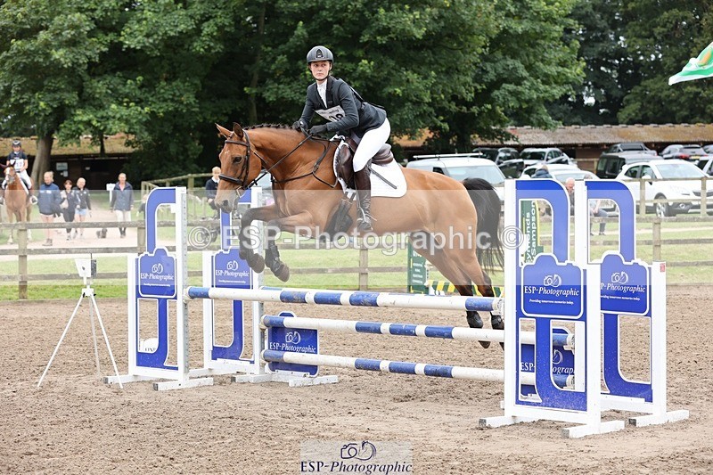 240803-124533-05136 - 208-Sophie_Vicary-ENGELIQUE_O