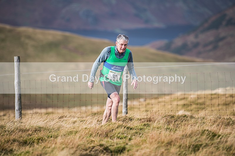 Buttermere-415 - Buttermere Shepherds Meet Fell Race Sunday 27th October 2024