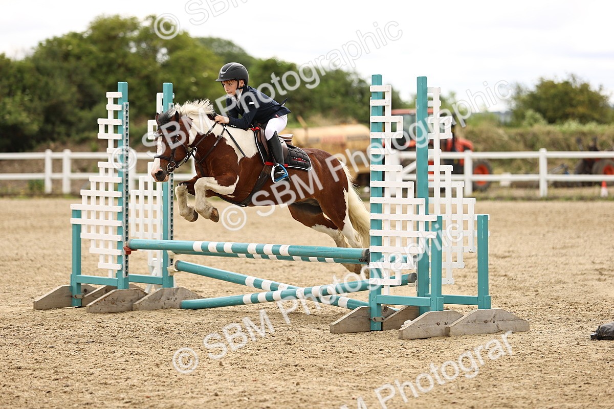 SBM_000429 - 60cm
