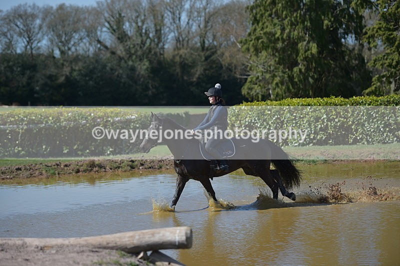 NGP_6745 - XC Time 12:23 to 12:36