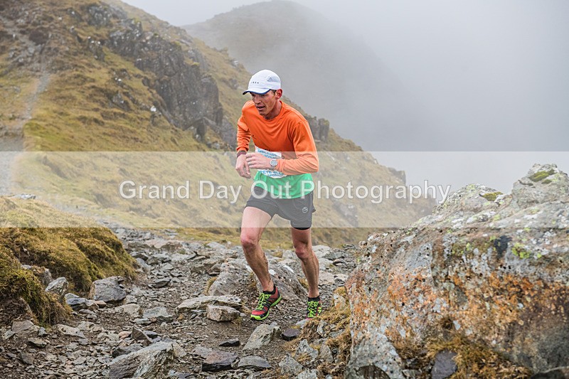 TWA  Newlands-320 - Teenager With Altitude & Newlands Memorial Races Saturday 22nd April 2023