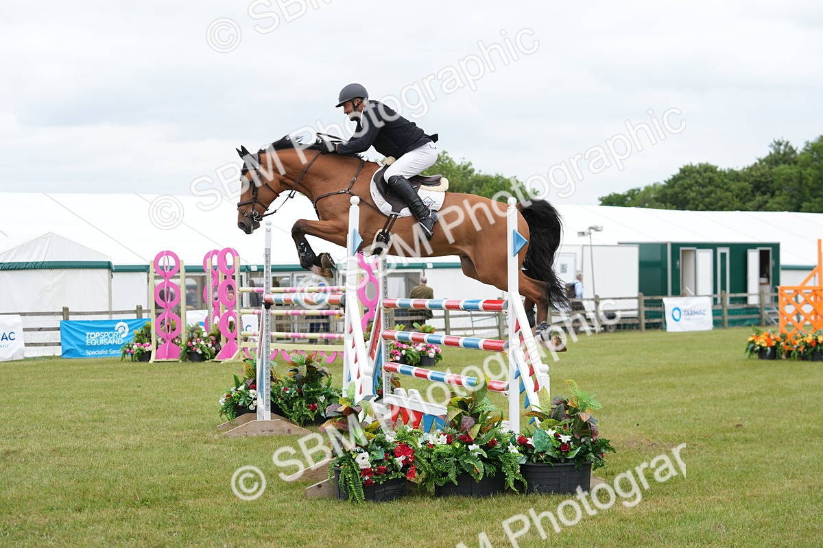 SBM_06407 - Class 202 - National 1.40m Open