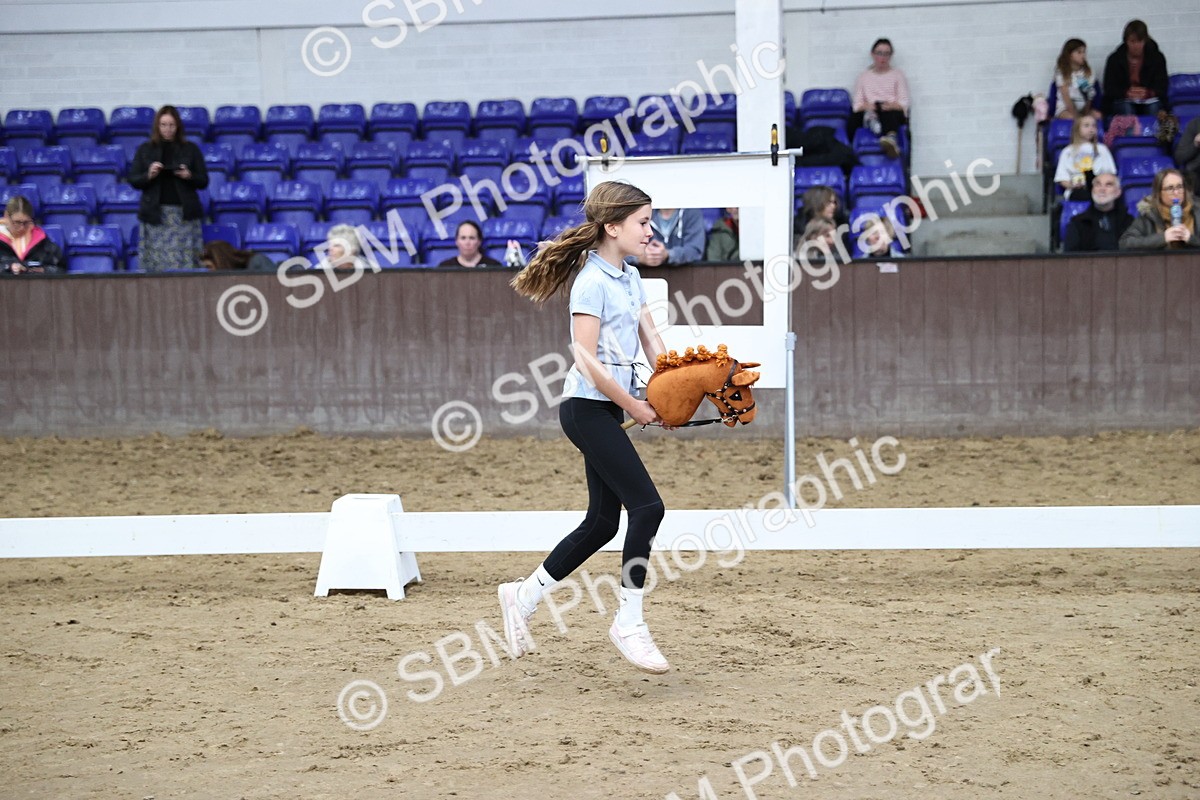 SBM_001225 - Class 9 - 40cm