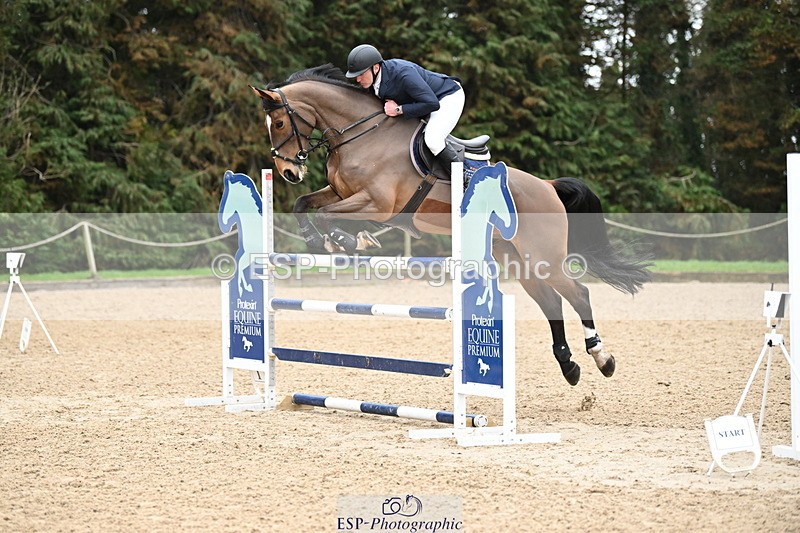 250323A-161156-05193 - Cls 26 National 1.30m Open