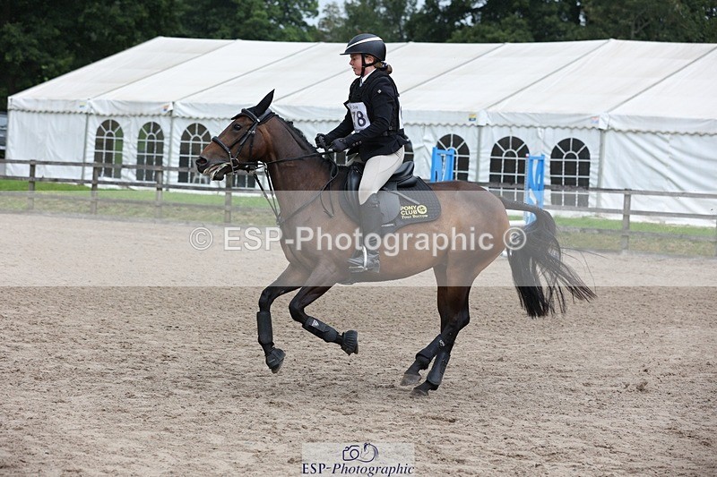 230825-143817-11656 - Round 1 14.30 to End