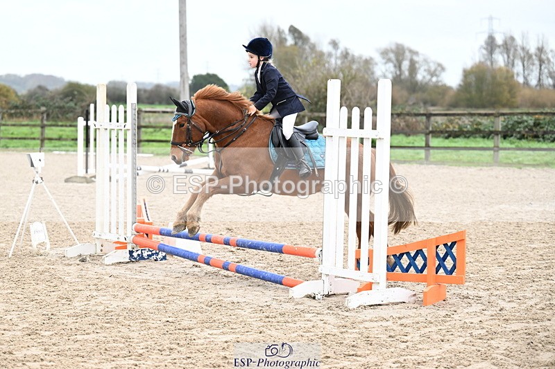 251109A-103855-00542 - Cls 02 40cm SJ Assisted