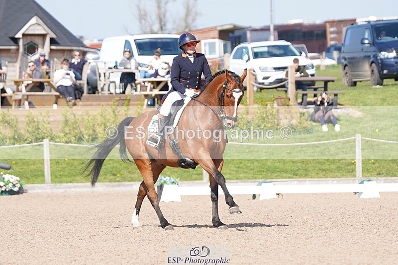 250404-145450-06789 - 139-Tyler.Bradshaw-Igor.VIII