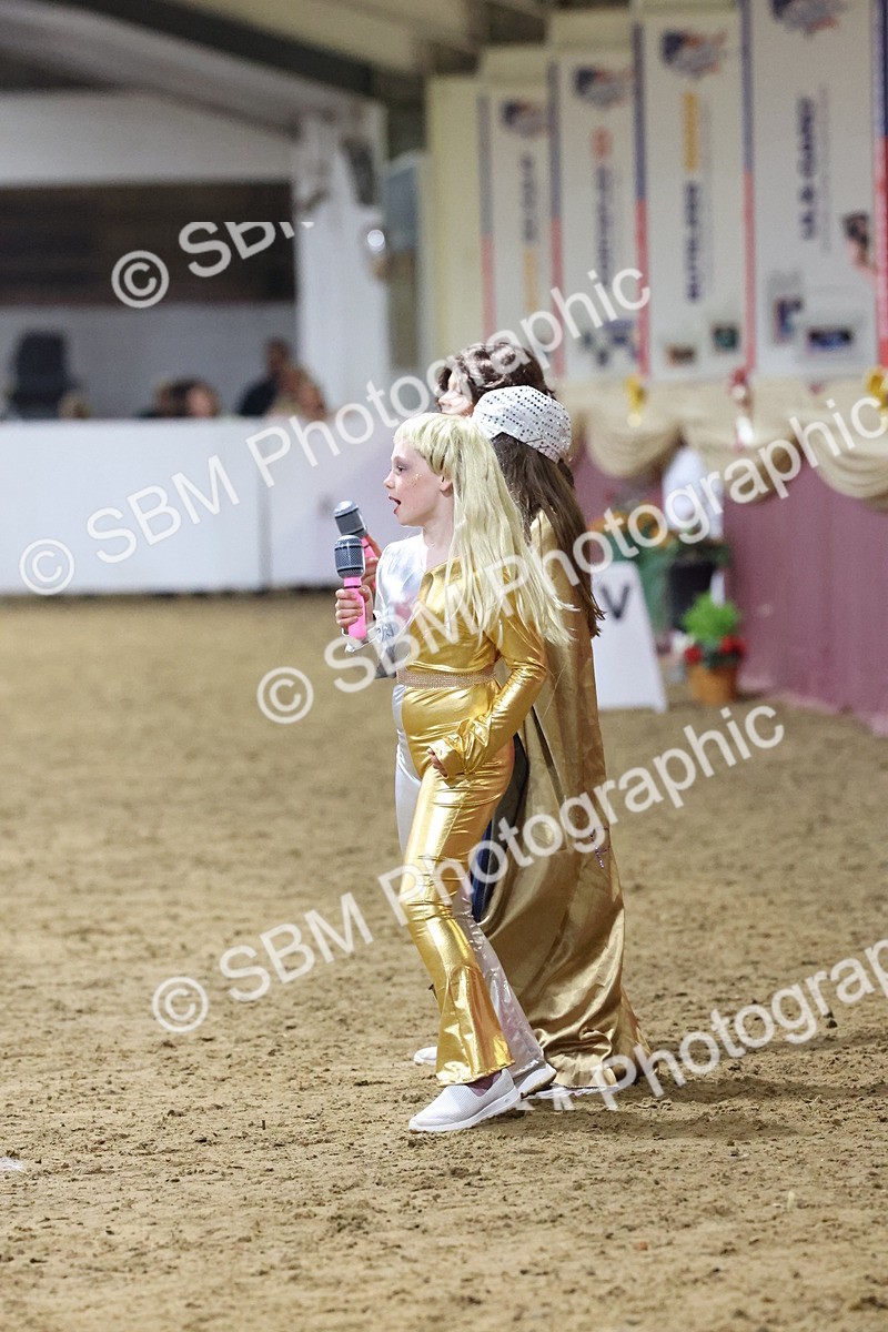 SBM_10281 - Class 52 Strictly Fancy Dress-Age