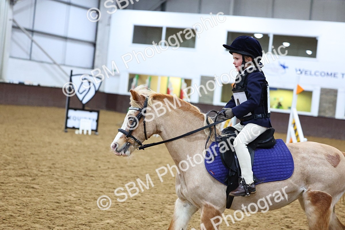 SBM_000064 - Class 1 - 40cm