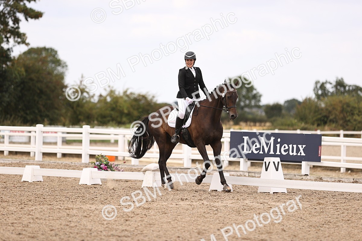 SBM_05954 - Class 37 Novice 5