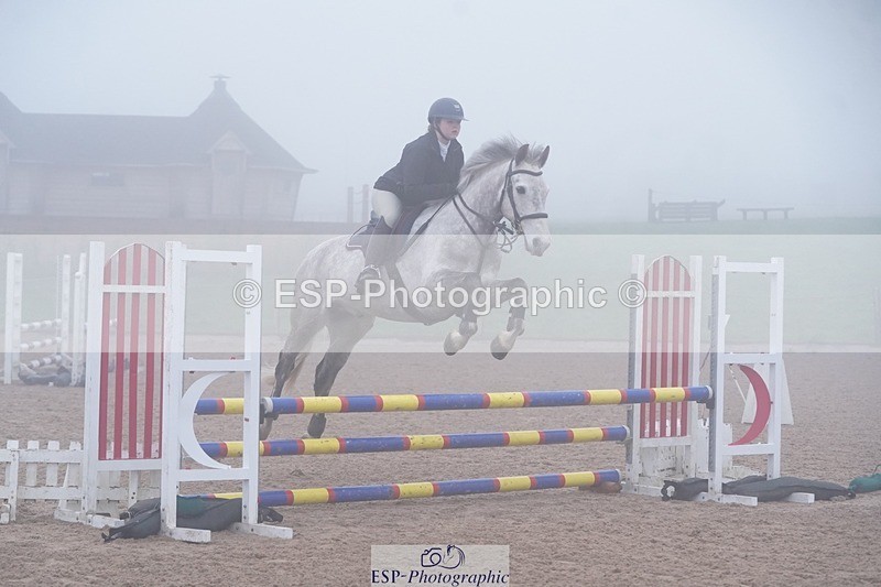 250208-120520-00995 - Cls 24+25 Club and Schools 80cm