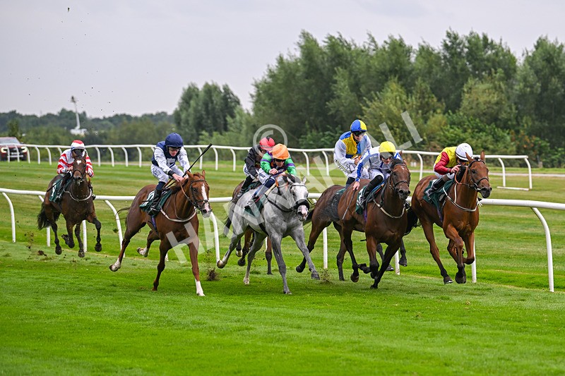 190824-Race 2-The Feminine Urge-3381 - Race 2