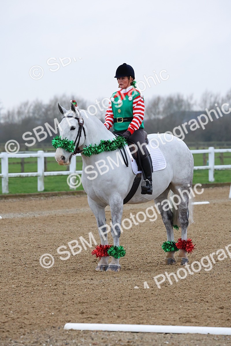 SBM_001106 - Class 5 - Prelim 2