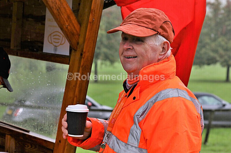 04-10-2020 Pete Wilson-84 - 4th Oct 2020