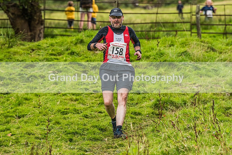 Grasmere-1007 - Grasmere Sports Junior & Senior Fell Races Sunday 27th August 2023