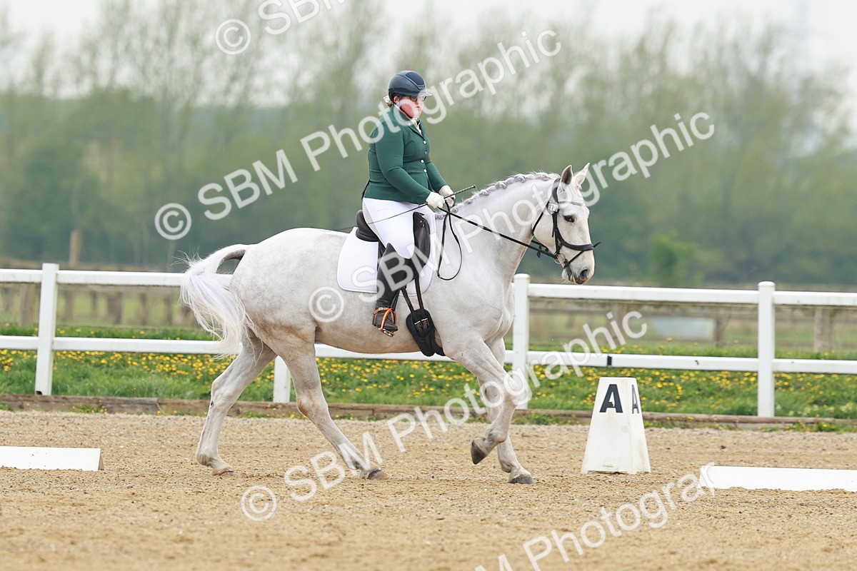 Canon EOS R3_000132 - Class 4 - P5