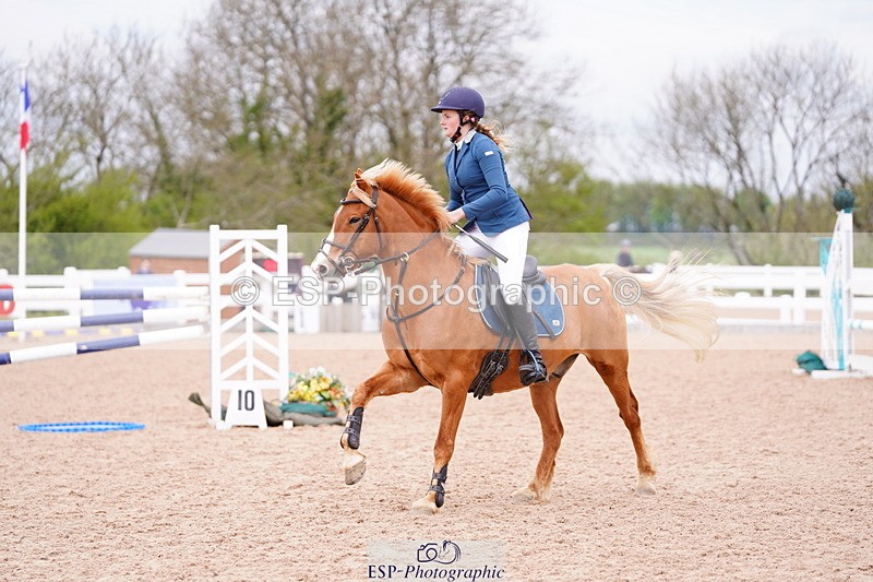 240506A-131832-09093 - Cls 16 138CM GRAND PRIX