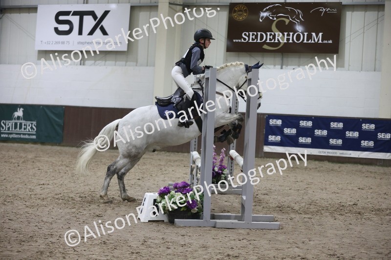 20260125-4004 - Class 4 - 70cm