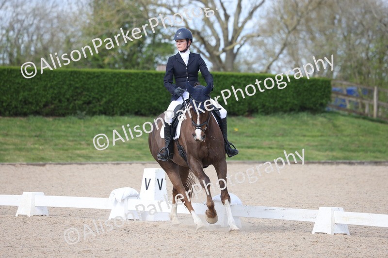 20260405-0281 - Class 3 - Novice 5