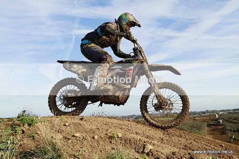 MX 291011 25 - Guernsey Championship 29/10/11