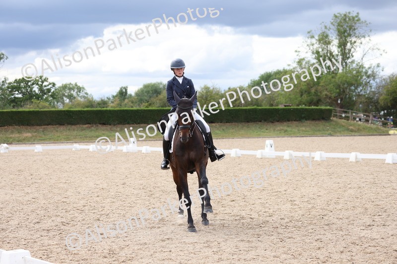 20250706-0813 - Class 24 - PSG