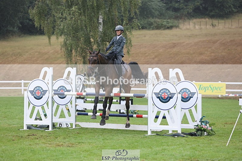 250830A-135641-06843 - Cls 16 Snr Newcomers and 1.10m Open