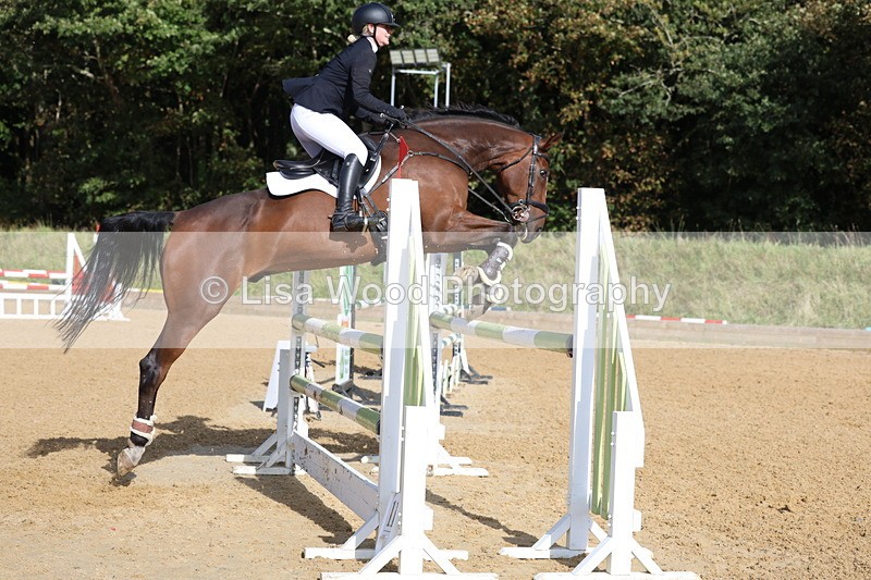 3E7A0477 - Class 12: 1.05 National Amateur Qualifier