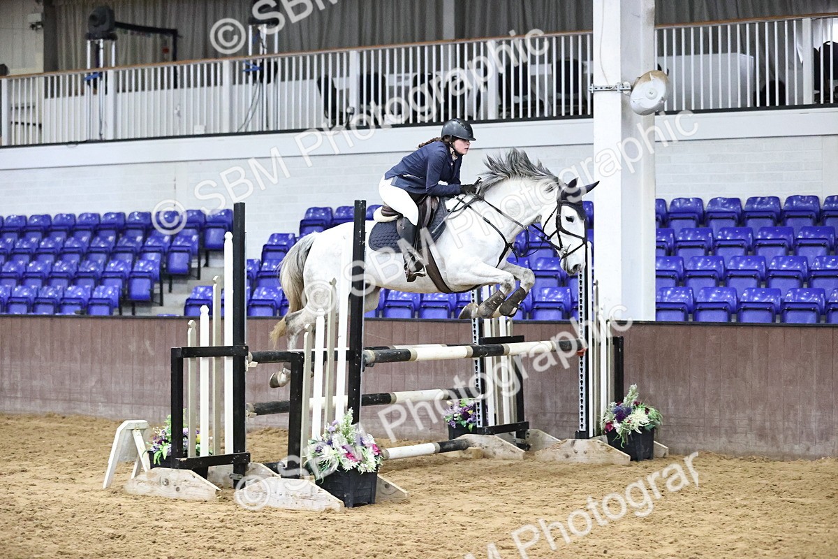 SBM_007053 - Class 21 - Senior Discovery - 1.00m