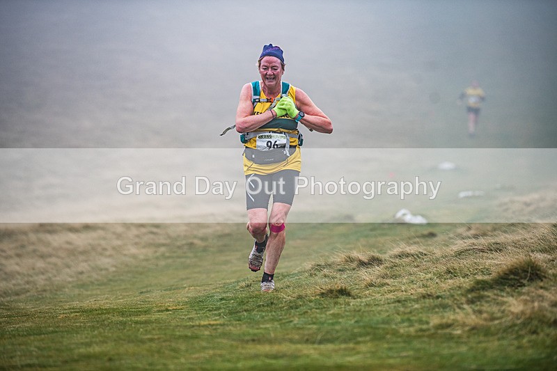 Sale Seniors-294 - Senior Sale Fell Race Sunday 10th November 2024