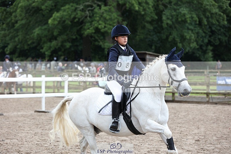 230825-145450-11801 - Round 1 14.30 to End