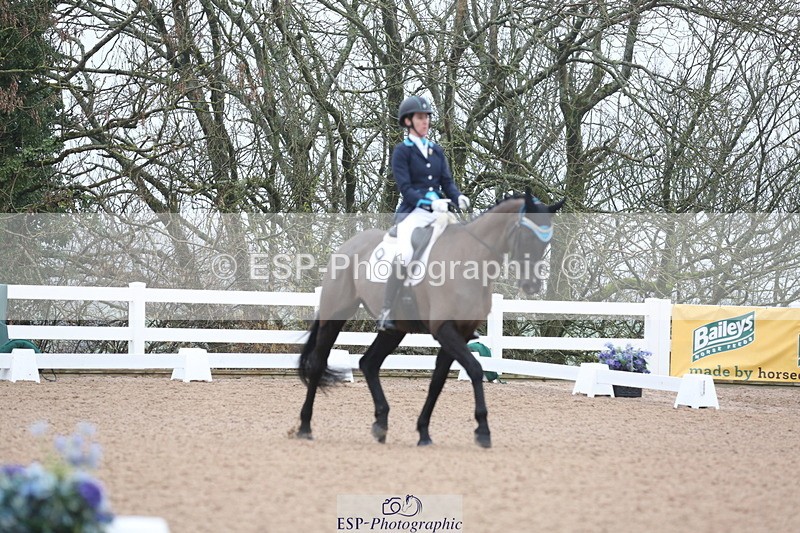 240217A-085827-00130 - 231-Alys.Matravers-DARGASONS.MOON.SHADOW