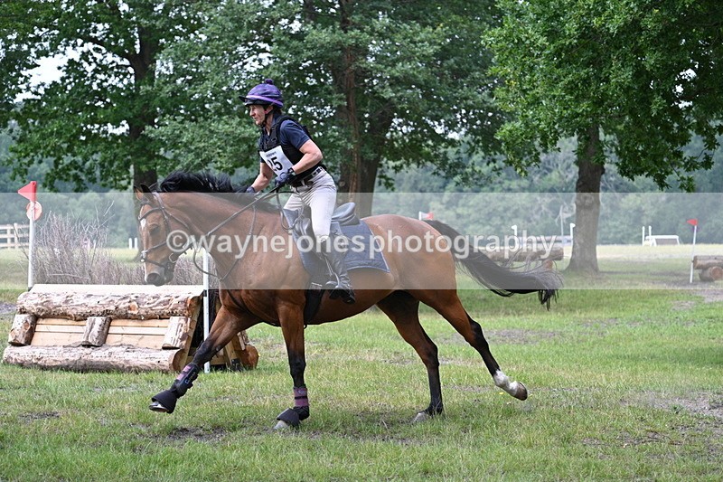 WJ7_9752 - Time 12:15 to 12:44