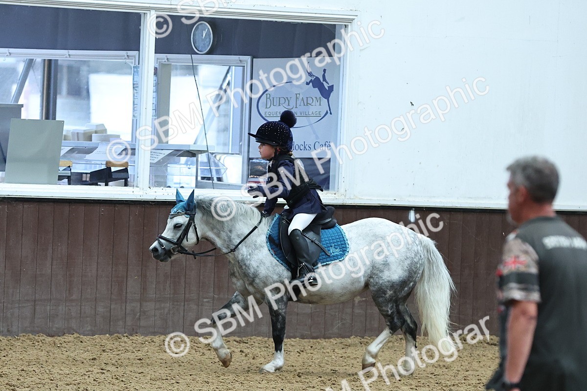 SBM_005891 - Class 7 - 70cm Open