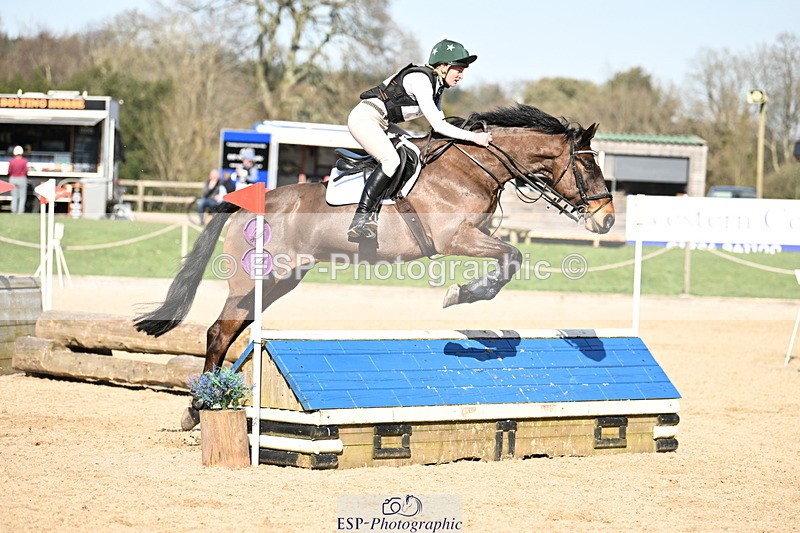 250301A-122937-00631 - Cls 02 80cm