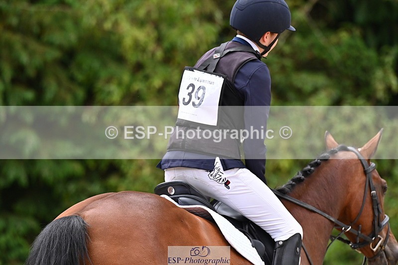 250802A-123557-03061 - A-039-Jack.Guppy-COMPLETELY.MINT